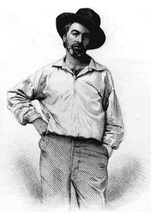 Whitman1855ish